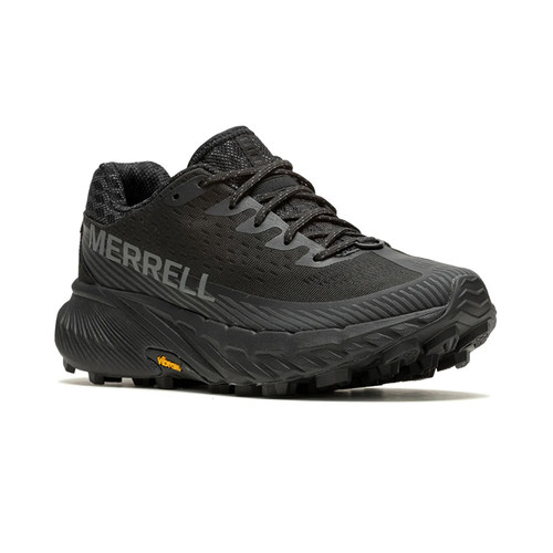 MERRELL抓地越野徒步鞋