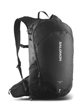 Salomon萨洛蒙男女20L休闲旅行徒步背包Trailblazer 20