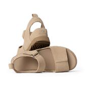 UGG女款 1167356 防滑户外凉鞋 GOLDENSTAR HI厚底凉拖鞋