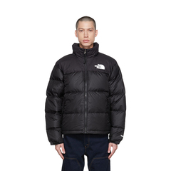 【断码清仓】TNF北面美版男羽绒服DWR700羽绒1996RETRONUPTSE
