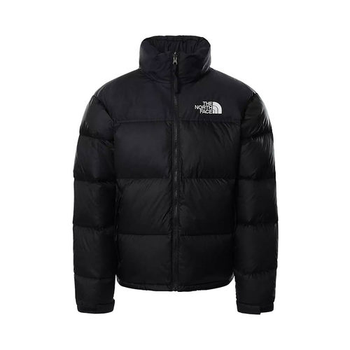 TheNorthFace北面男女羽绒服