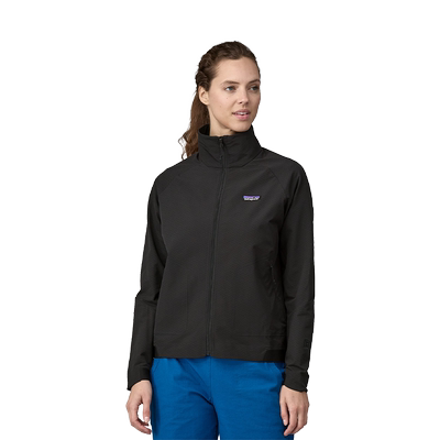 Patagonia巴塔哥尼亚抓绒夹克