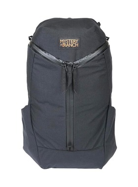 Mystery Ranch神秘农场Catalyst 22男女工作旅行远足通用双肩包