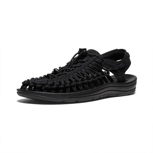 UNEEK系列户外溯溪鞋KEEN