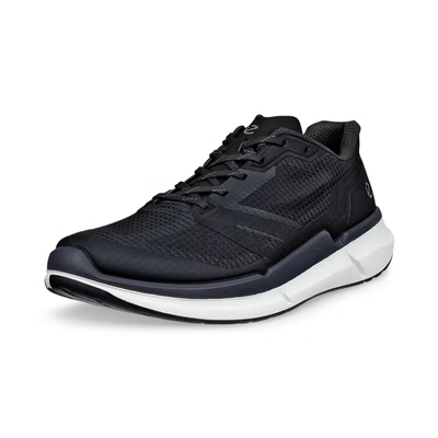 ECCO爱步Biom2.2男健步鞋缓震