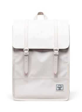 Herschel赫行防雨系列SURVEY男女旅行双肩包商务通勤电脑包10999