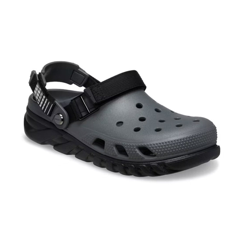 Crocs卡骆驰男女同款沙滩凉鞋