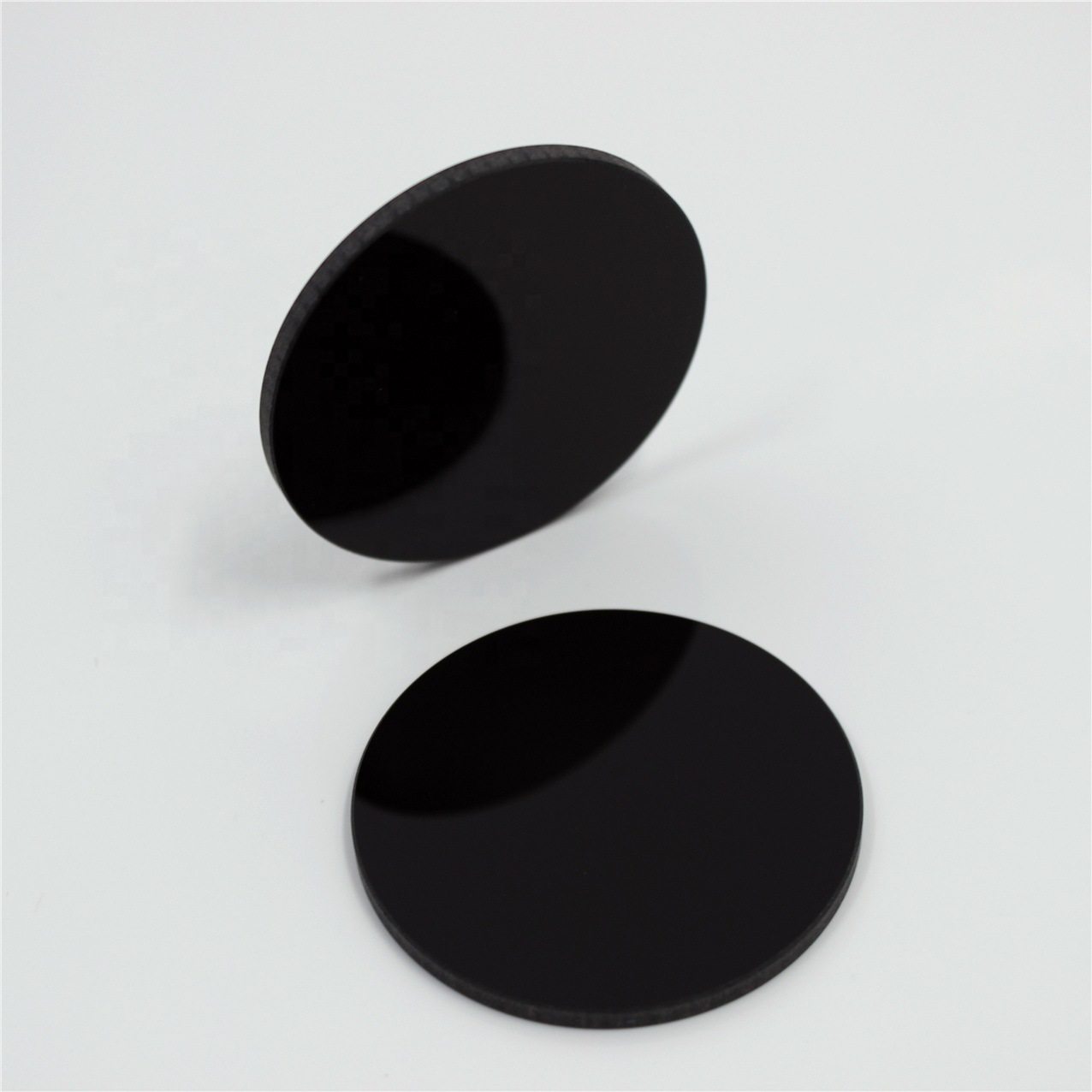 IR680/720760/850/950波长红外线透视镜 红外线滤镜 照相机滤镜