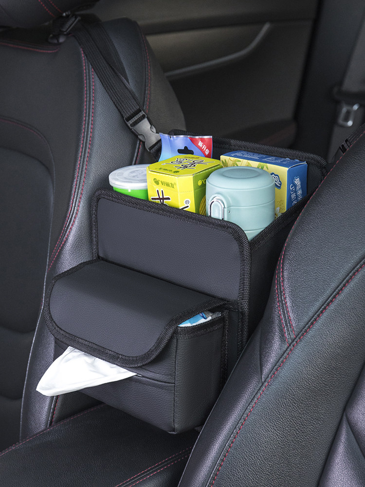 汽车座椅，中间收纳袋，扶手箱，收纳箱，收纳网袋，前后挂袋，汽,汽车用品/电子/清洗/改装,车载收纳箱/袋/盒,淘宝优惠券,粉丝福利购,淘宝优惠卷