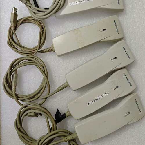议价欧光Opticon OPL-6845 OPL-6845R 条