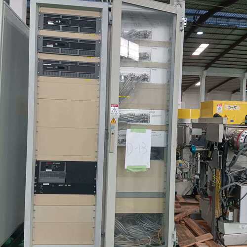 议价Advanced Energy AE RFX600A工业电源