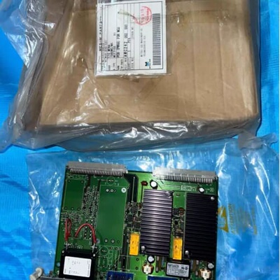 议价FOR MCU MES-M PARTS PCB（PWRA ）电路主板