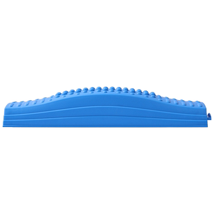 感统训练器材幼儿园触觉平衡木聪明板儿童教具独木桥室内家用玩具