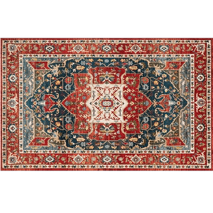 客厅地暖垫石墨烯电热地毯家用地热垫移动地暖电加热垫暖脚垫定制