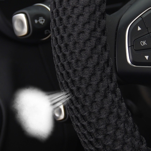 采购产品卡车,货车,客车,客车,中通宇通青年客方向盘套,四季