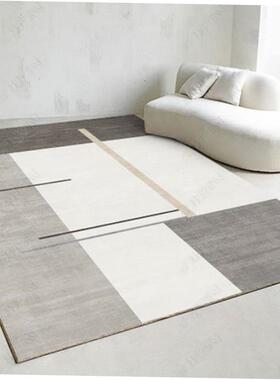 Carpet bedroom bed blanket living room blanket floor mat rug