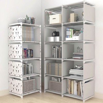 SimpleChdren'sBookfM