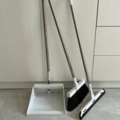 dustpan Broom combination扫帚 cleaning broom set household