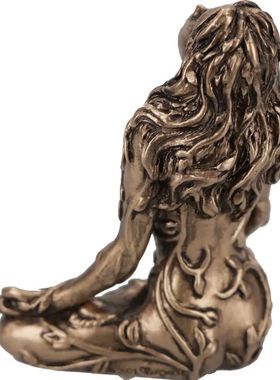 MotherEaSuinGFyDecvBu