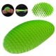 Big Fidget Stress 12cm Toy Worm Toys Relief Green Morphing