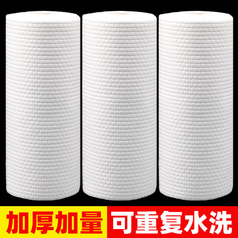 kitchen paper towels 5 rolls towel napkin tissue wiper