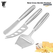 Cheese shovel peeling peeler cheese