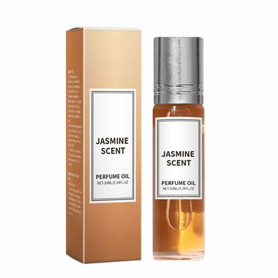 2024NewPheromonRofuOi