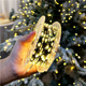 String Christmas decorations Fairy Lights tree LED