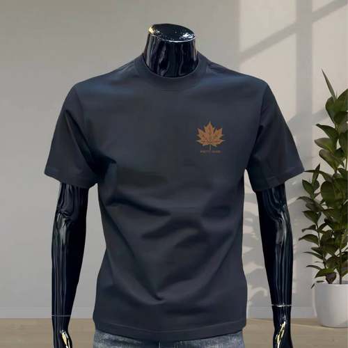 品牌外贸撤回尾货清仓捡漏~潮牌夏季短袖T恤男装女装纯棉宽松上衣