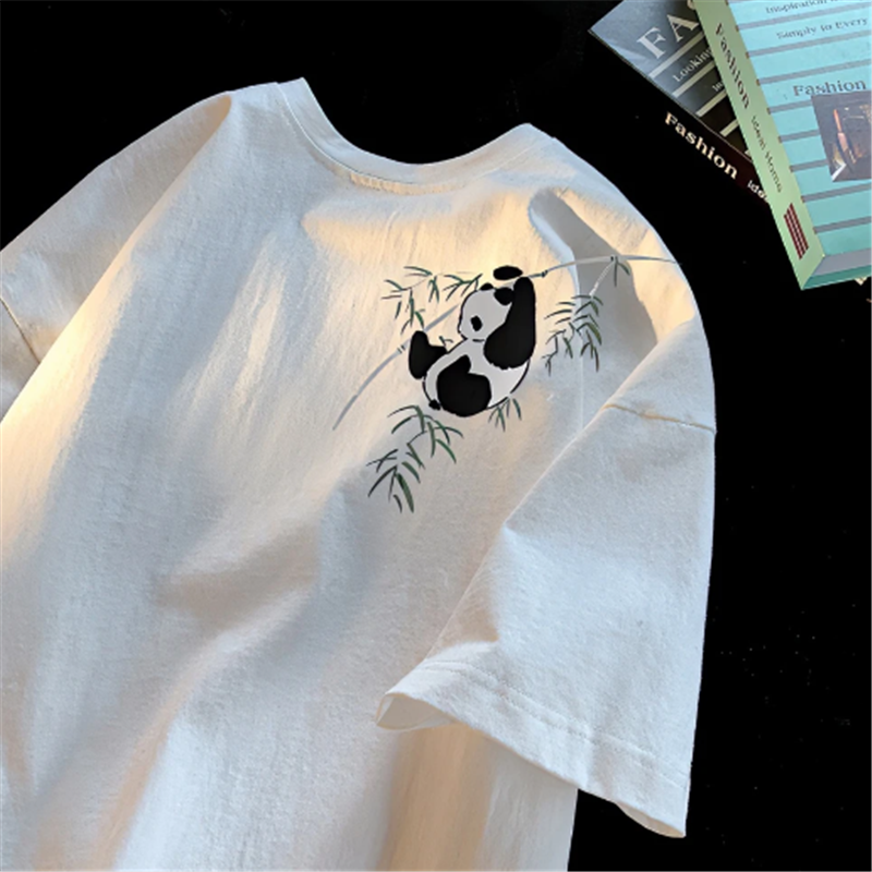 外贸撤回尾货清仓捡漏~纯棉潮牌夏季短袖T恤男装女装宽松半袖上衣,男装,时尚防晒服,淘宝优惠券,粉丝福利购,淘宝优惠卷