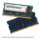 Ноутбук Lenovo третьего поколения с панелью памяти DDR3 4G 8G 1600 12800 ускоряет обновление старого компьютера mini 3