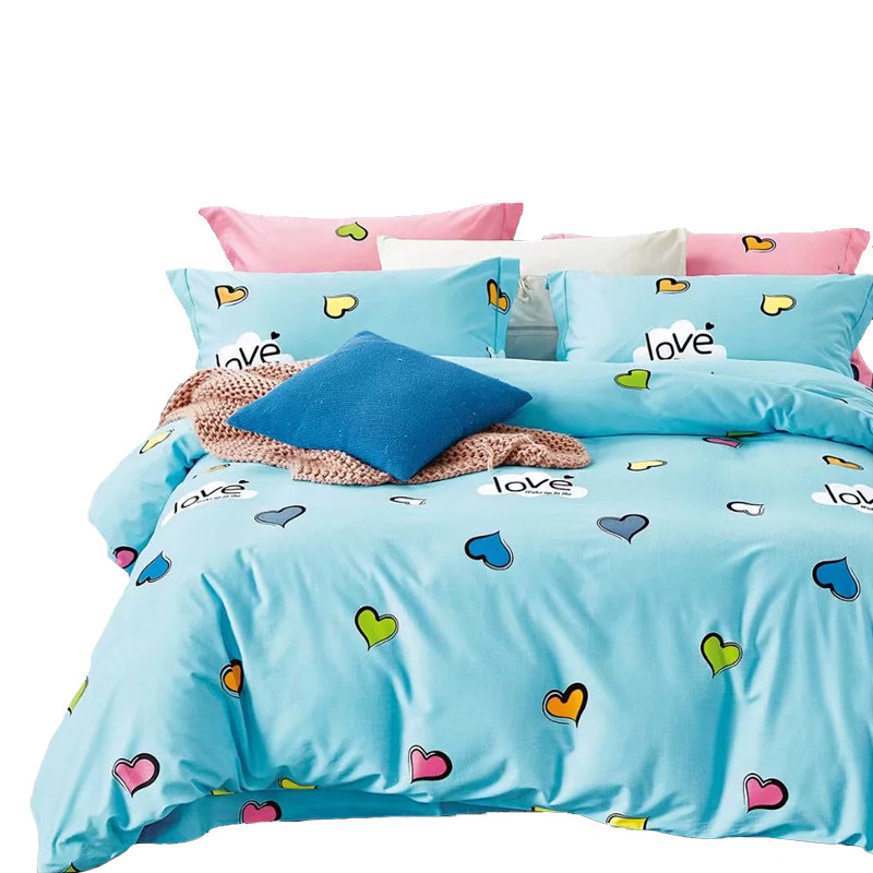 棉布绒床毛布纯棉单纯布匹舒服斜纹新款套床四件柔软新品布床面料|msdalam kategori rumah Fabrik, bahan kapas/kain/Diy buatan tangan kain kain - dari Buy2taobao.com untuk memberikan perkhidmatan ejen Taobao profesional membeli