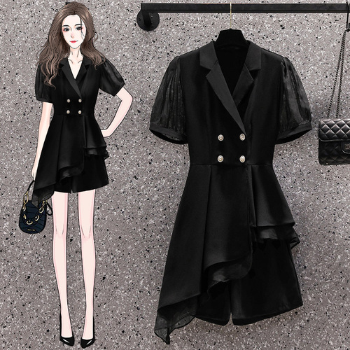 金鑫大码挂拍店 DBRDB6168 金鑫大码挂拍店 DBRDB6168