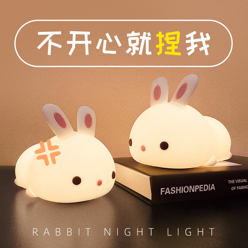 生日礼物女生送女友送给朋友给闺蜜女孩子实用创意精致特别有意义在类目 节庆用品/礼品, 其它节庆用品中 - 来自Buy2taobao.com提供专业的淘宝代购服务