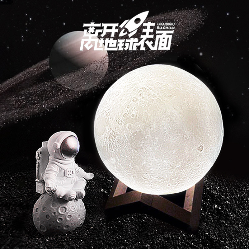 生日礼物男生送男朋友男孩同学小众高级设计有仪式感小礼品毕业季在类目 节庆用品/礼品, 其它节庆用品中 - 来自Buy2taobao.com提供专业的淘宝代购服务