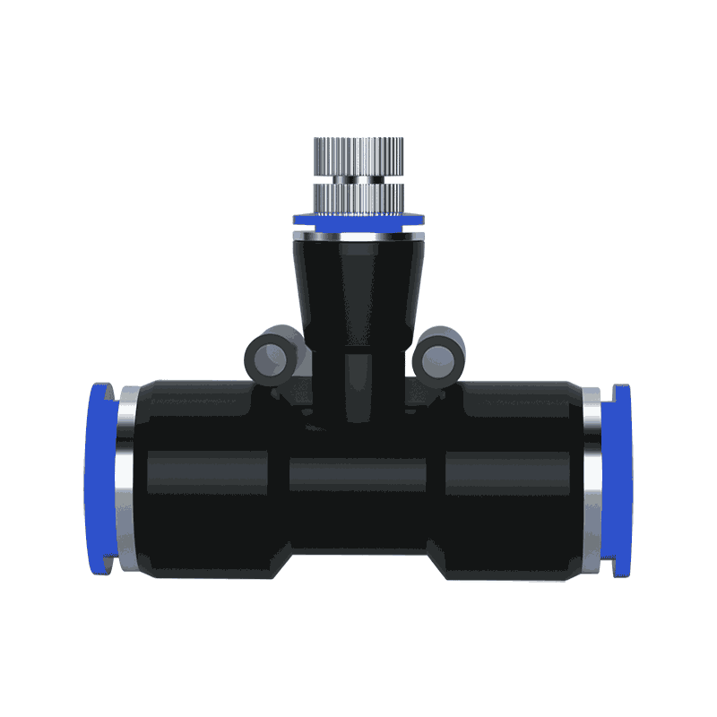 围挡喷淋工地除尘喷雾雾化喷头