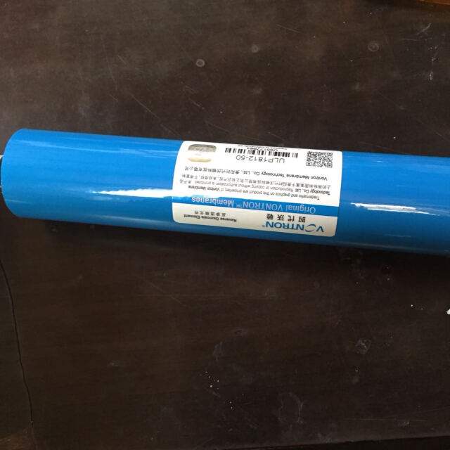 汇通ro膜家用50g/75g/100g400g加仑反渗透膜纯水机净水器滤芯配件|msdalam kategori peralatan dapur, penulen air - dari Buy2taobao.com untuk memberikan perkhidmatan ejen Taobao profesional membeli