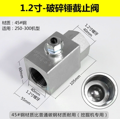 Variant 5751310452907