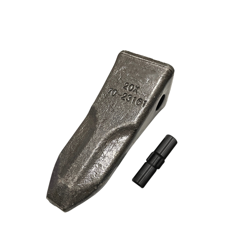Variant 5749636668337