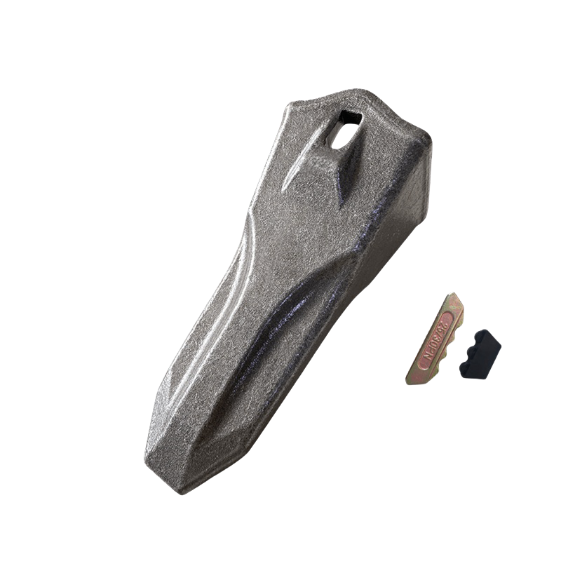 Variant 5750025820582