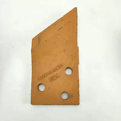 Variant 5749364400982