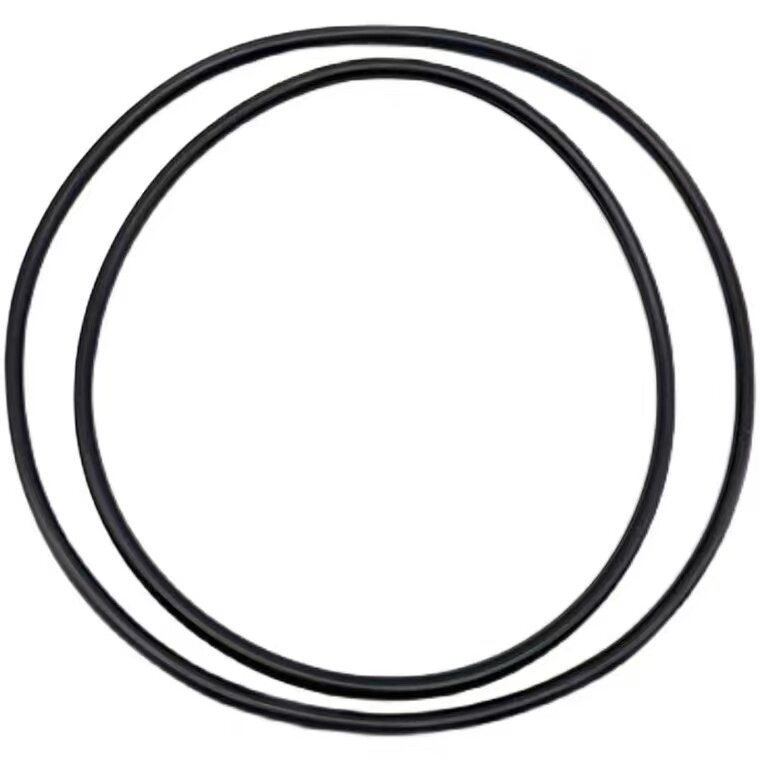 Variant 5756144697336