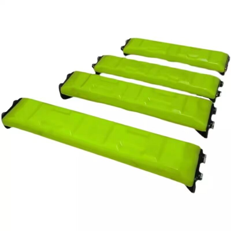 Variant 5916229634500