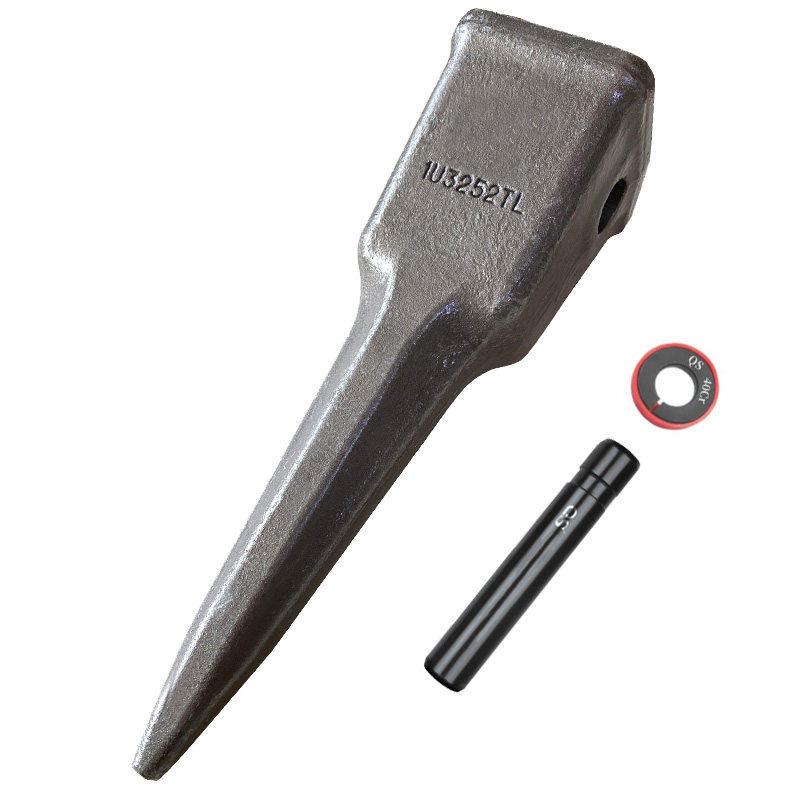 Variant 5917294382728