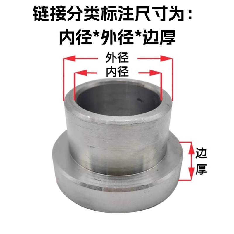 Variant 5750130284355