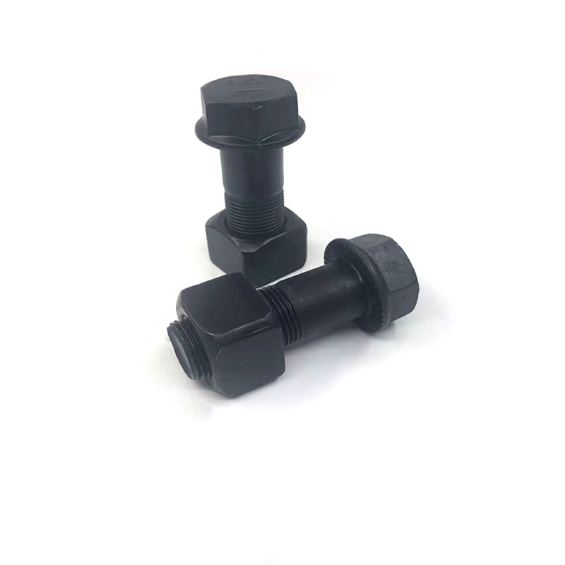 Variant 5751314041701
