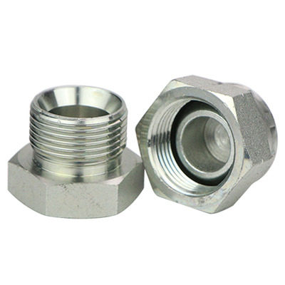 Variant 5748704853280