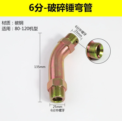 Variant 5751310452901