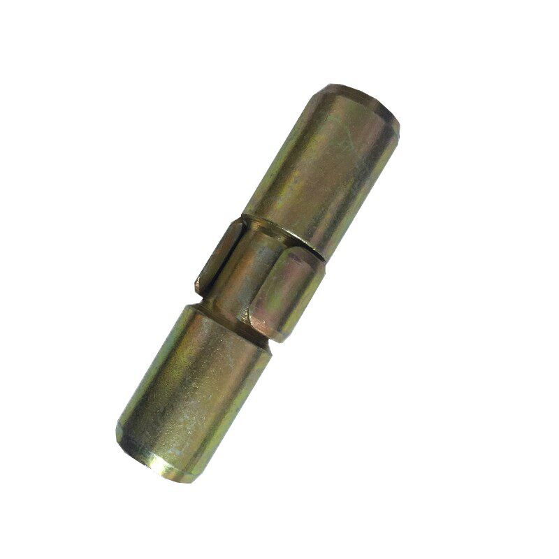 Variant 5750032992531