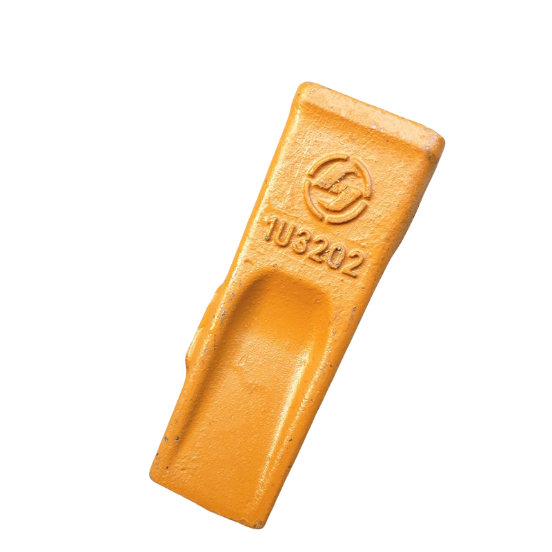 Variant 5917283194712